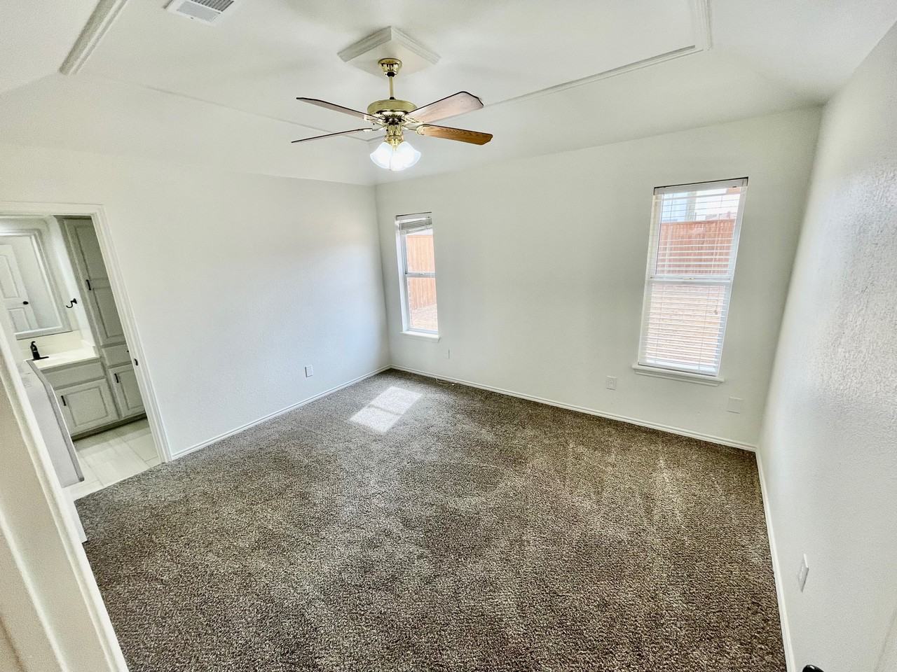 5905 73rd St #1 - Photo 4 of 49