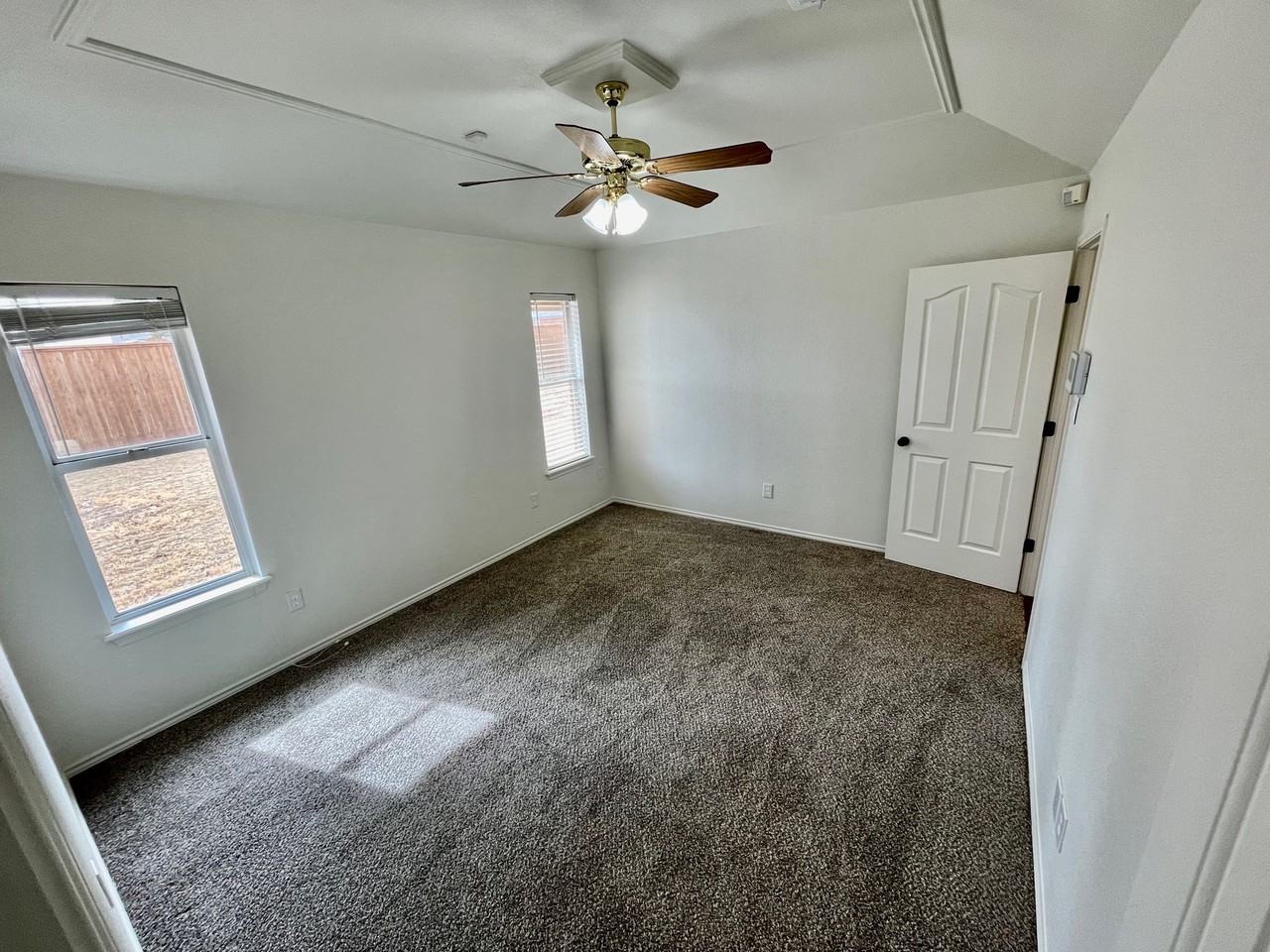 5905 73rd St #1 - Photo 5 of 49