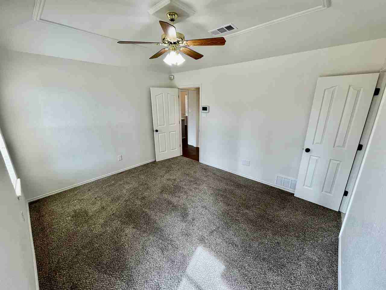 5905 73rd St #1 - Photo 6 of 49