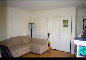 52 N Evarts Ave - Photo 2 of 8