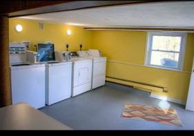 52 N Evarts Ave - Photo 3 of 8