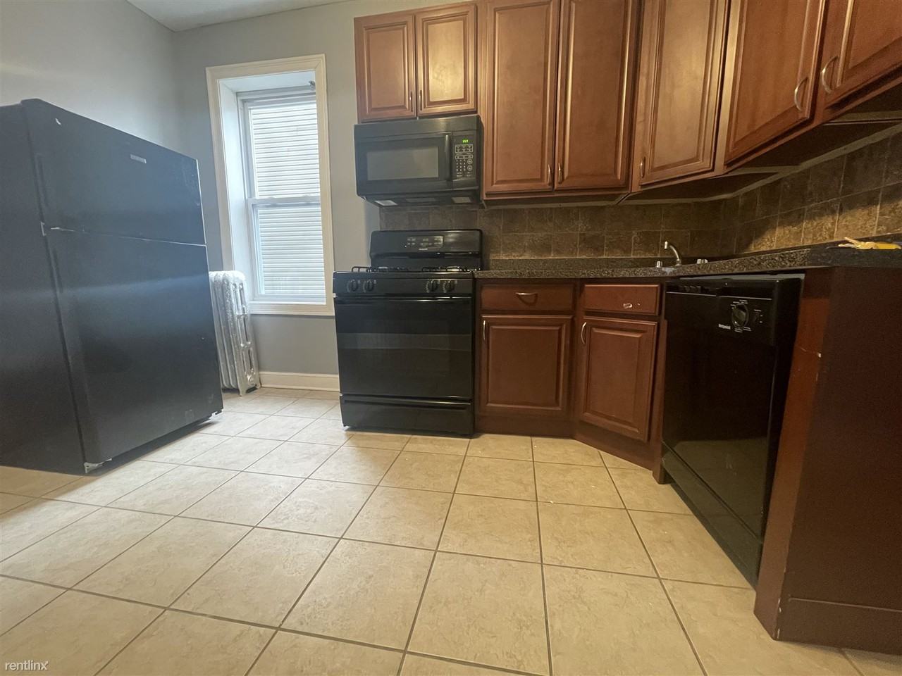 1200 Kennedy Blvd - Photo 2 of 3