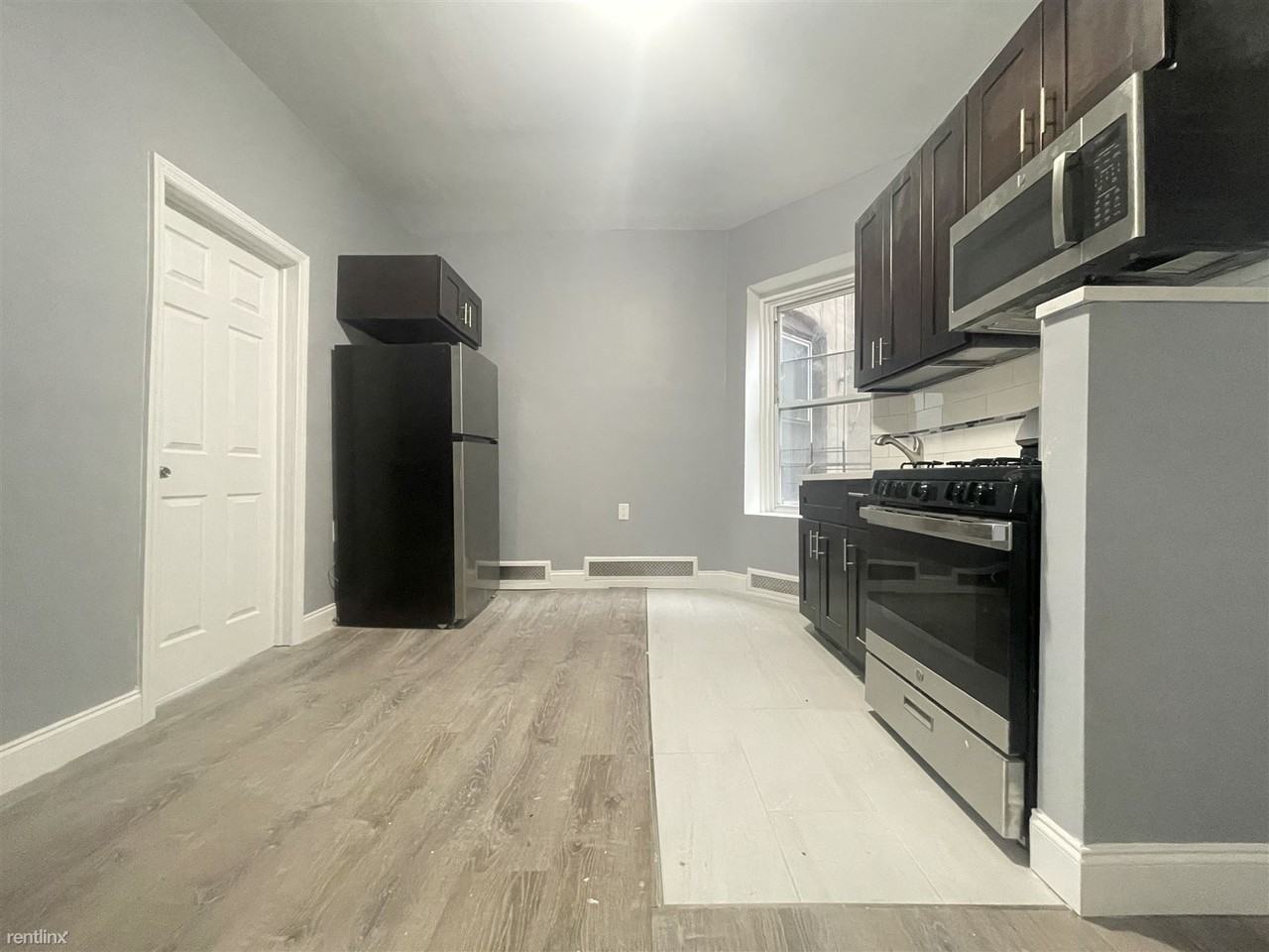548 Avenue C - Photo 2 of 2