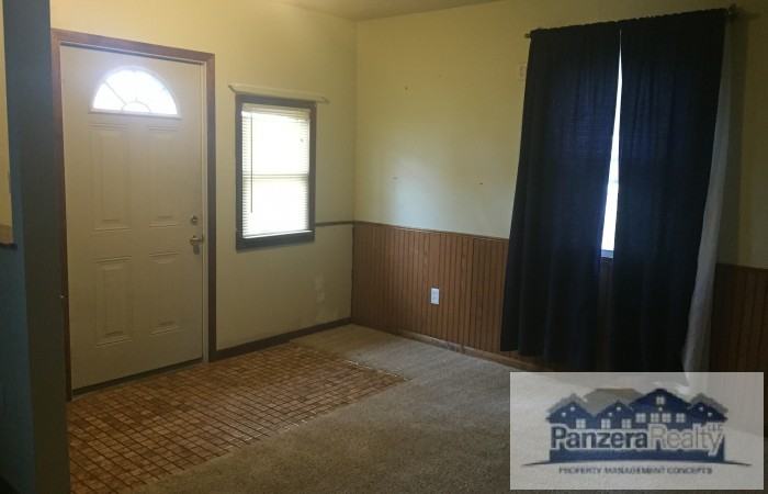 3163 E Deshler Ave - Photo 2 of 12