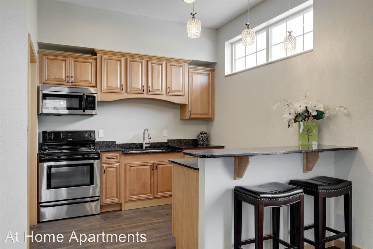 View Pointe Apartments - Photo 2 of 26