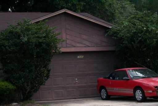 7645 Rio Pinar Lakes Blvd - Photo 2 of 4