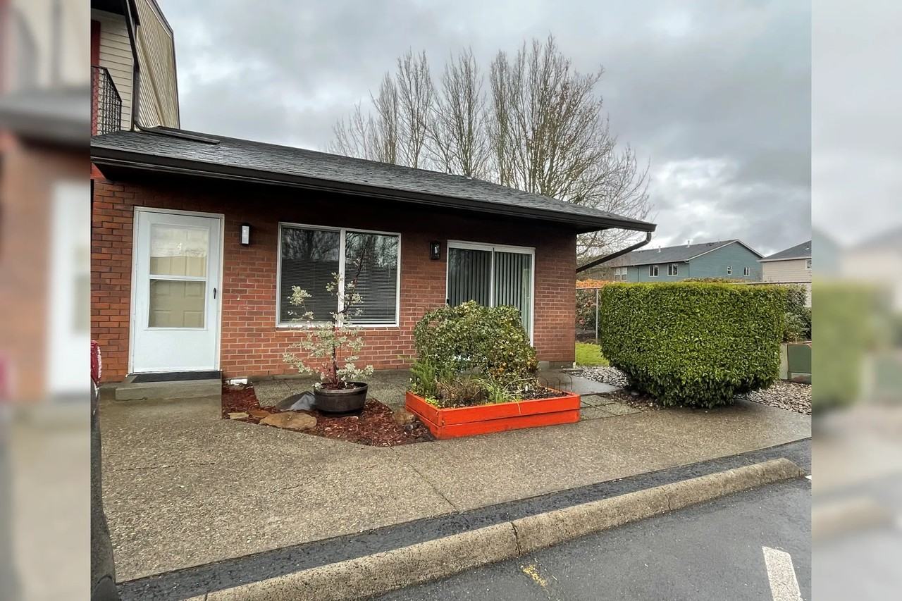 8208 Ne 13th Ave - Photo 2 of 17