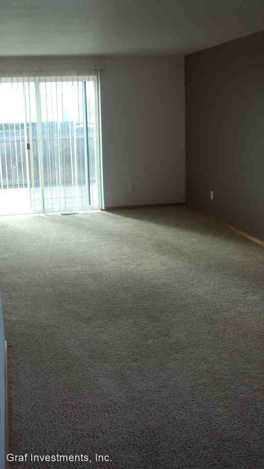 Cambridge 202 S. 81st Ave. Apartments in Yakima, WA 98908 Zumper