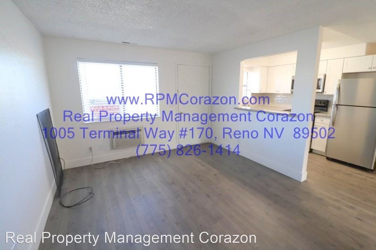 822 Holcomb Avenue - Photo 3 of 8