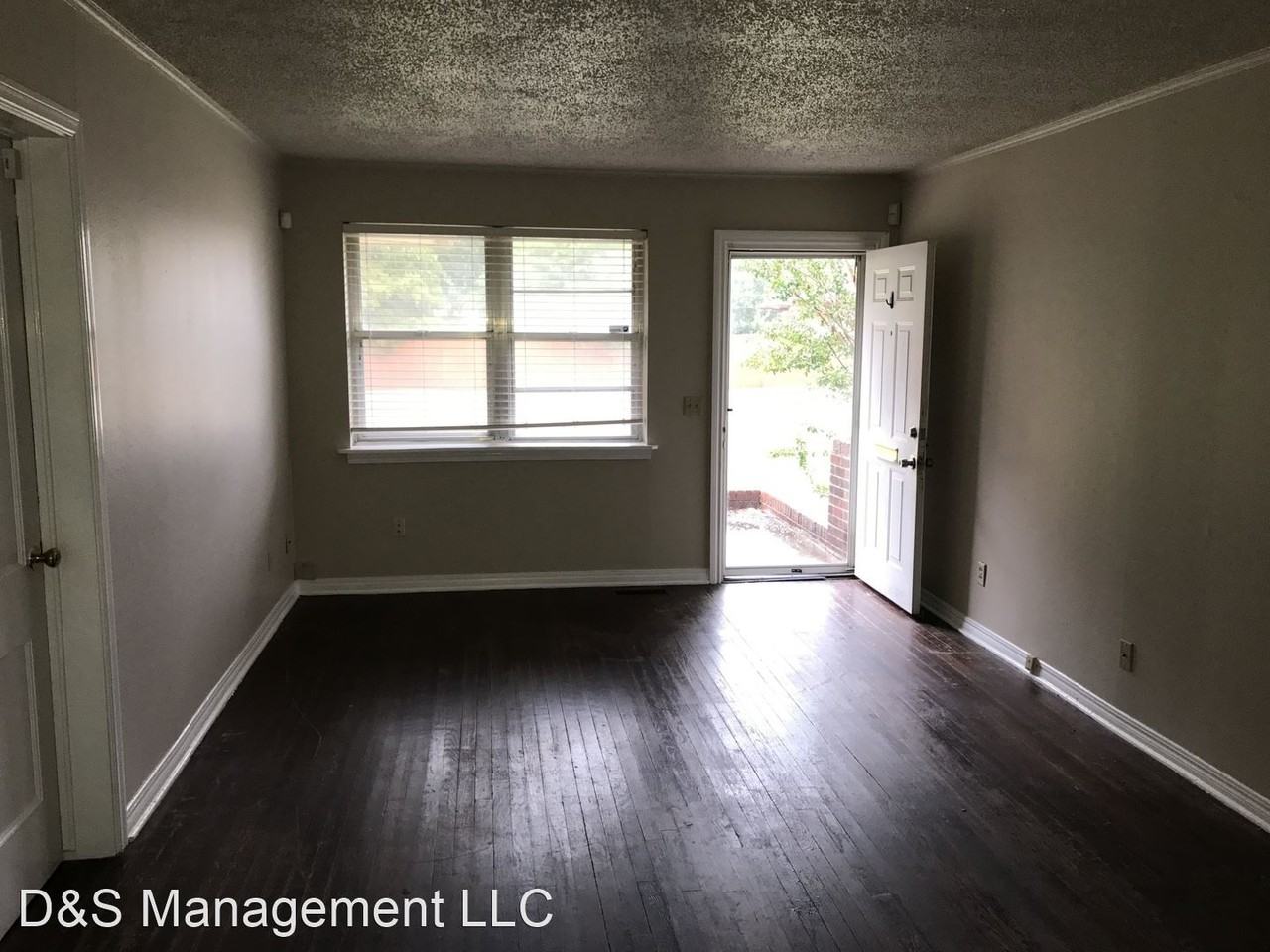 1809 N Quapah Ave - Photo 2 of 7