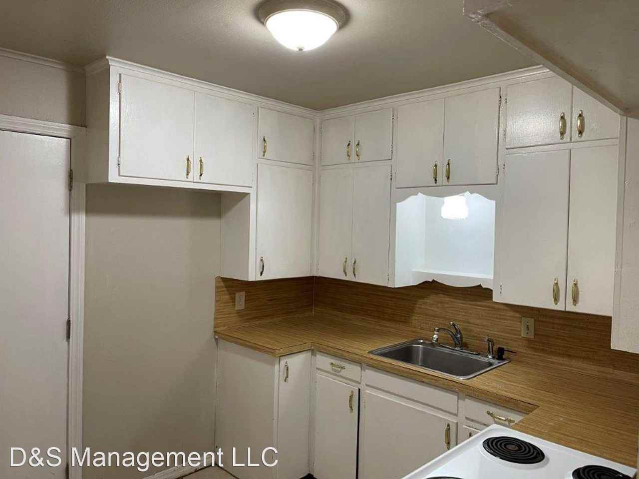 1809 N Quapah Ave - Photo 3 of 7