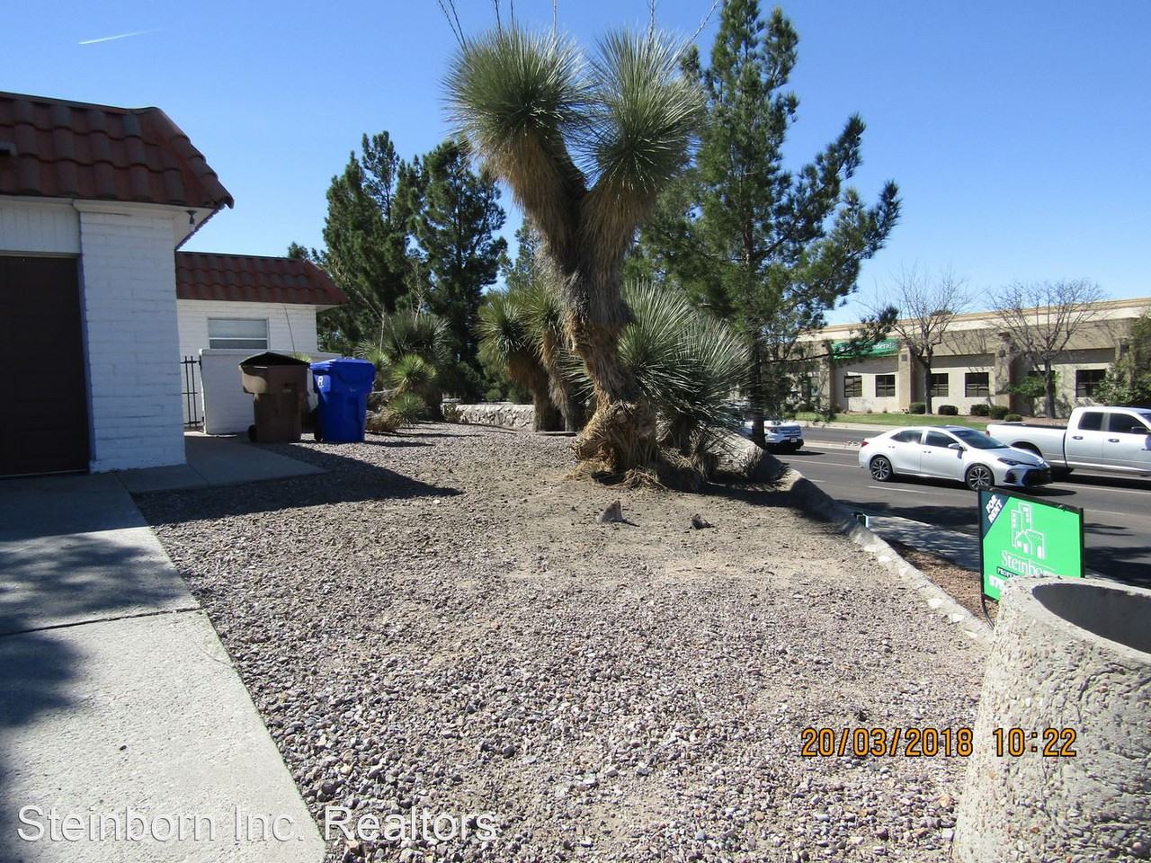 2900 Missouri Ave - Photo 2 of 7