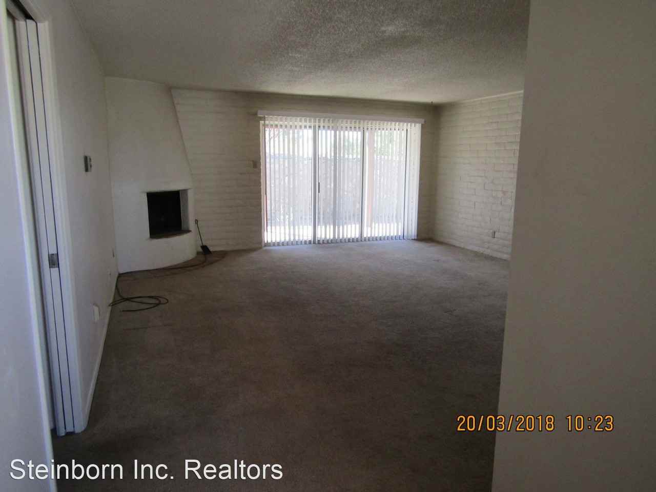 2900 Missouri Ave - Photo 3 of 7