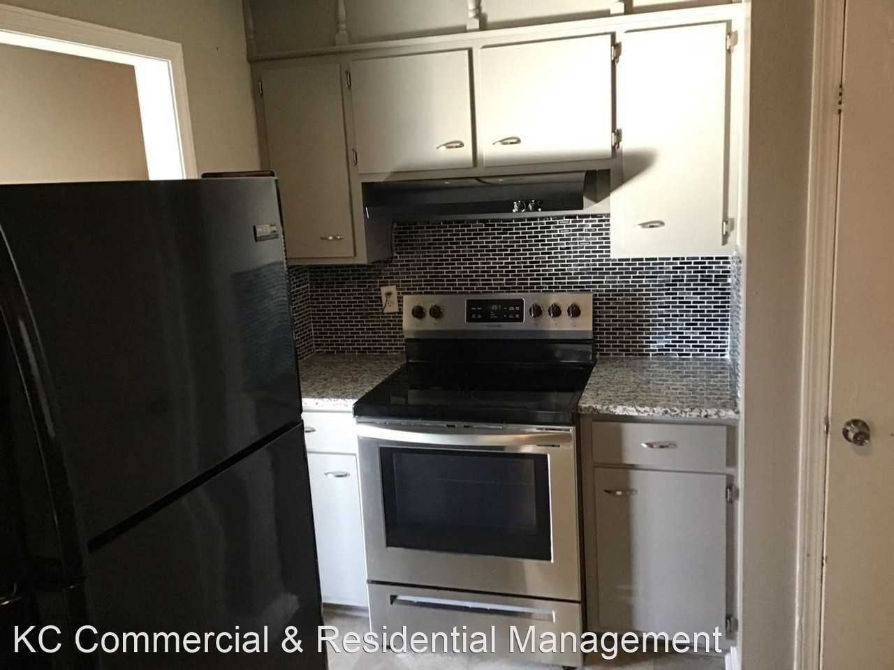 3613 N Chelsea Ave - Photo 2 of 17