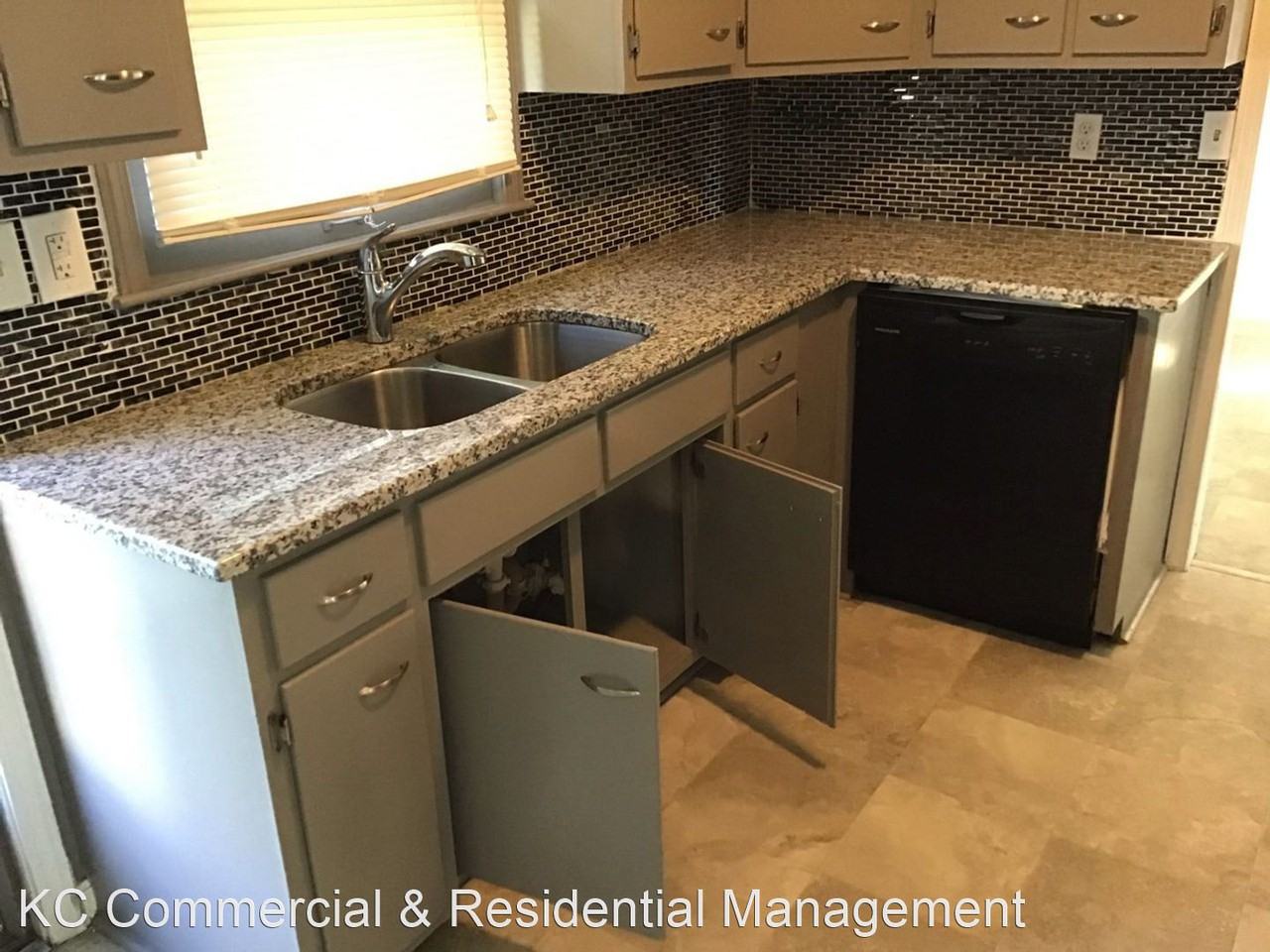 3613 N Chelsea Ave - Photo 3 of 17