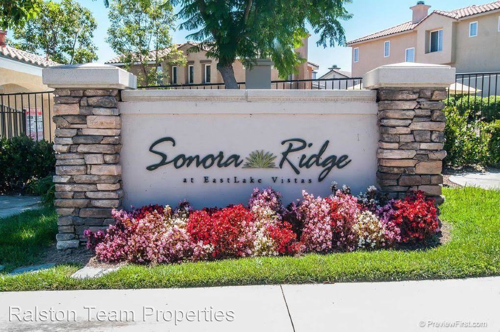 2860 Bear Valley Rd - Photo 2 of 20
