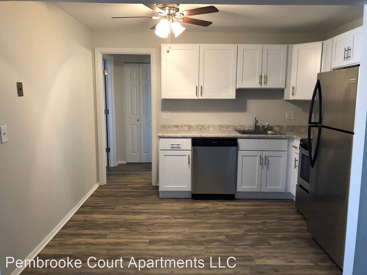 131-139 Hilliard Street - Photo 2 of 20