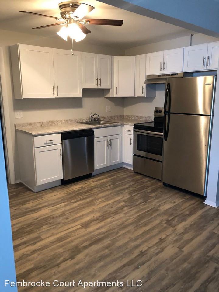 131-139 Hilliard Street - Photo 3 of 20