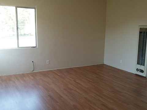 3346 W 85th St #3342-4 - Photo 3 of 10