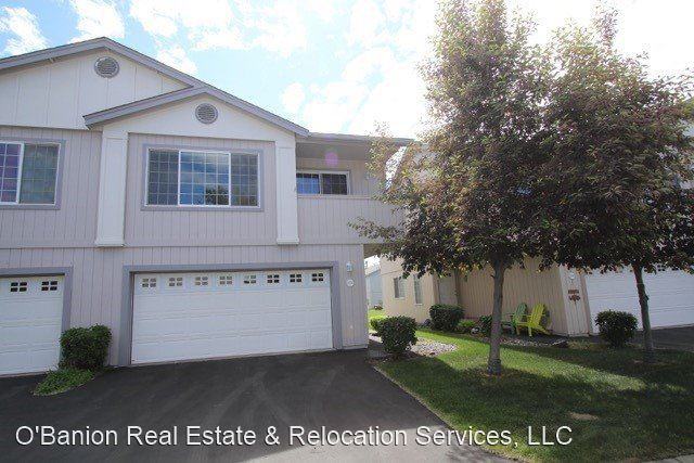 5602 Sapphire Loop - Photo 2 of 17
