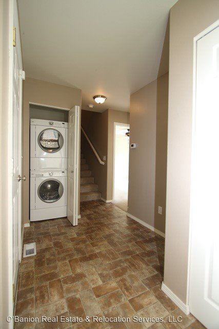 5602 Sapphire Loop - Photo 3 of 17