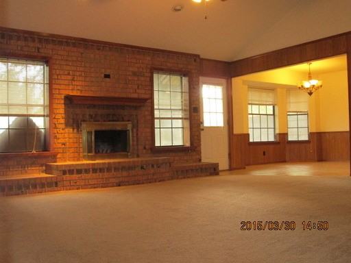 7116 Trinidad Dr - Photo 2 of 20