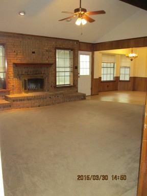 7116 Trinidad Dr - Photo 3 of 20