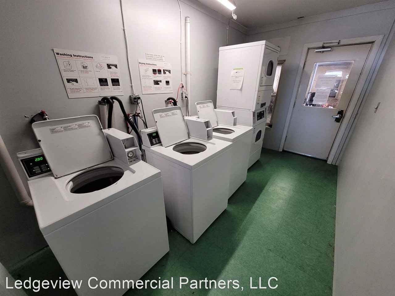 1358 Elm St. - Photo 2 of 2