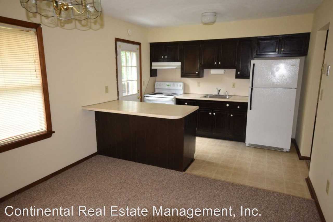 2405 Buchenhorst Rd - Photo 2 of 16