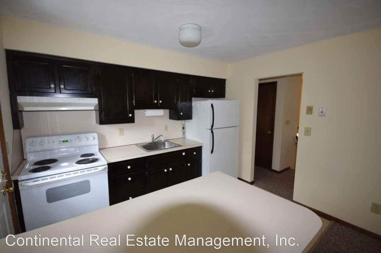 2405 Buchenhorst Rd - Photo 3 of 16