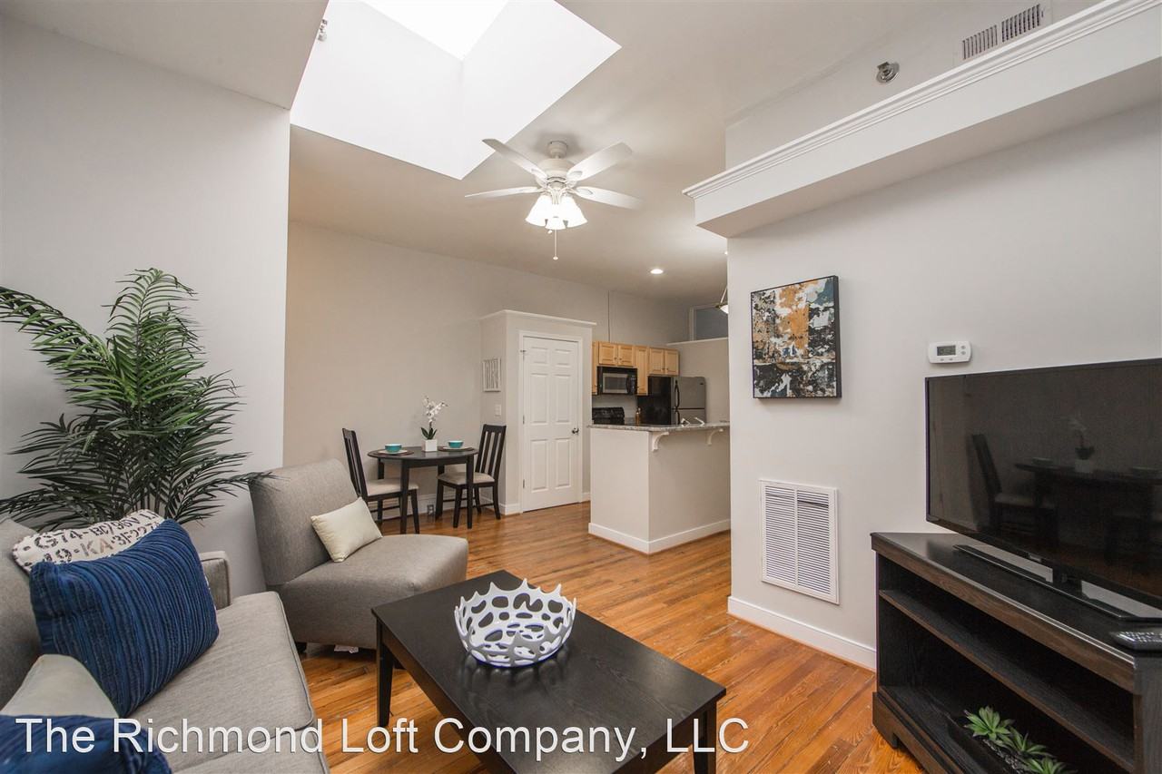 Broad Street Lofts - Photo 2 of 7