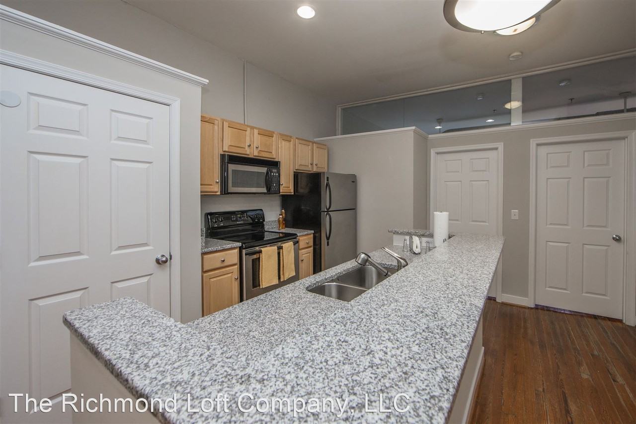 Broad Street Lofts - Photo 3 of 7