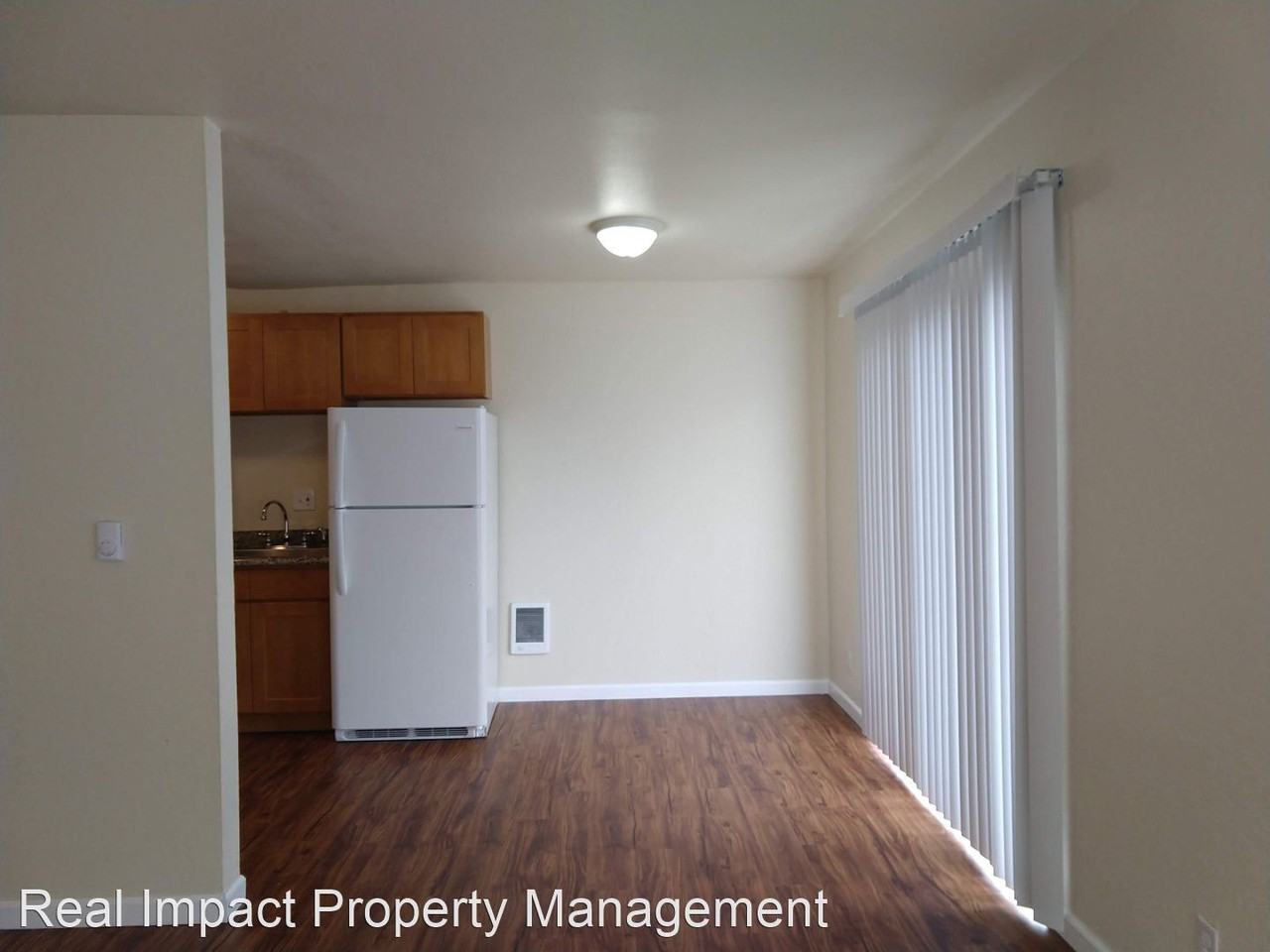 3025 Maryland Street - Photo 2 of 16