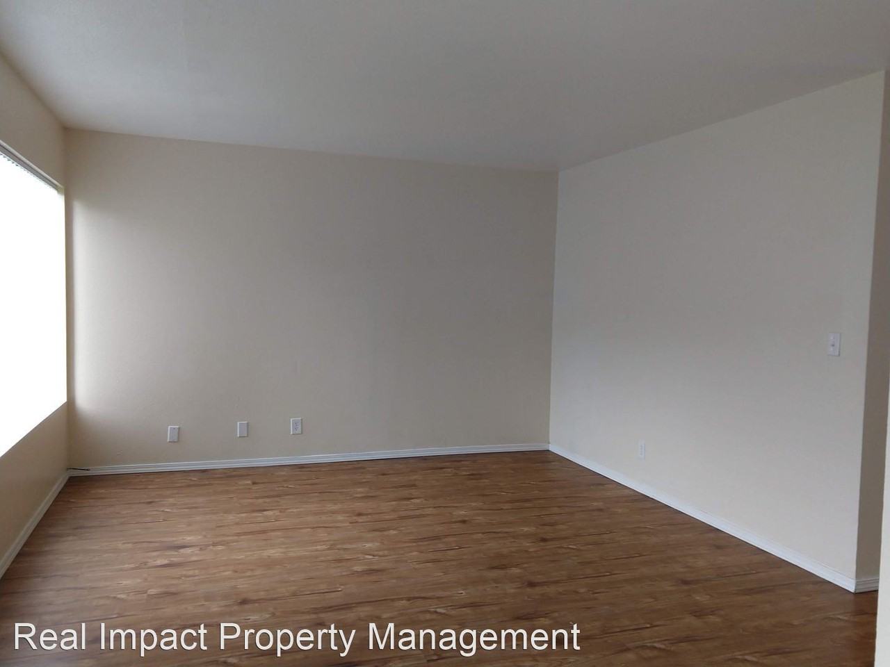 3025 Maryland Street - Photo 3 of 16