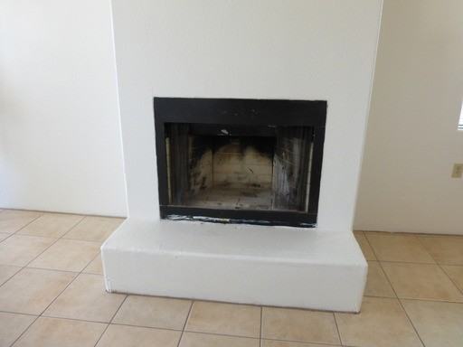 1432 E 16th St - Photo 2 of 7