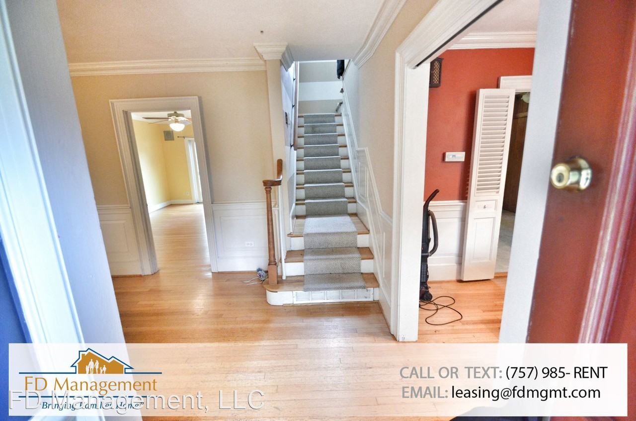 21 Holly Dr - Photo 2 of 15