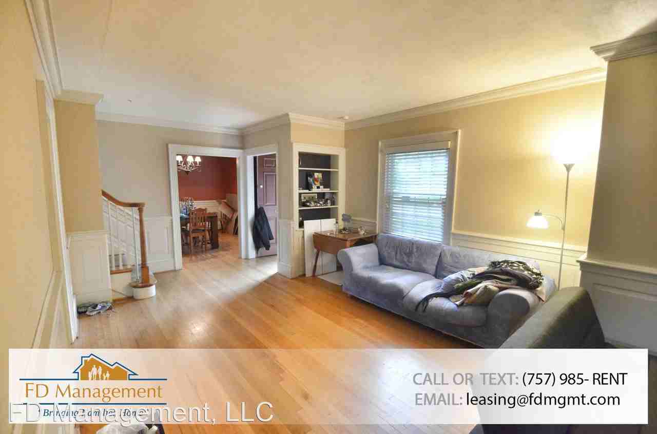 21 Holly Dr - Photo 3 of 15