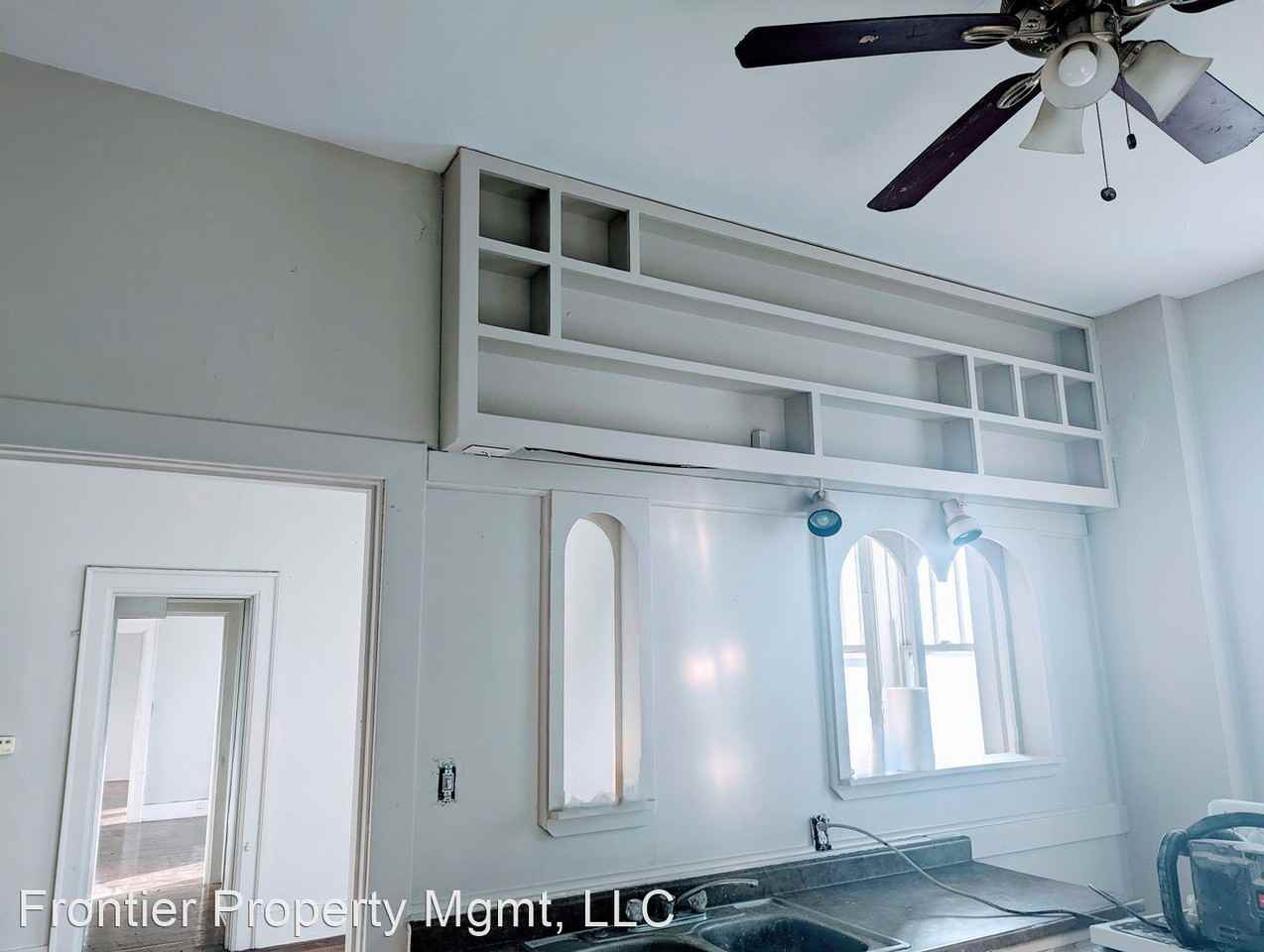 315 6th St - Photo 2 of 13