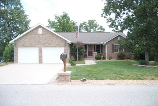 14335 Howard Ln - Photo 2 of 112