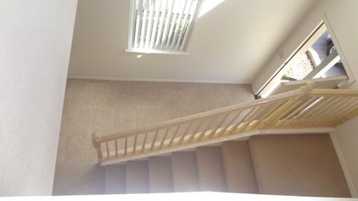 101 Goodwin Rd - Photo 2 of 2