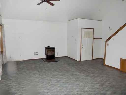 14908 Military Rd SE - Photo 2 of 12