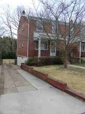 3427 Orlando Ave - Photo 2 of 17