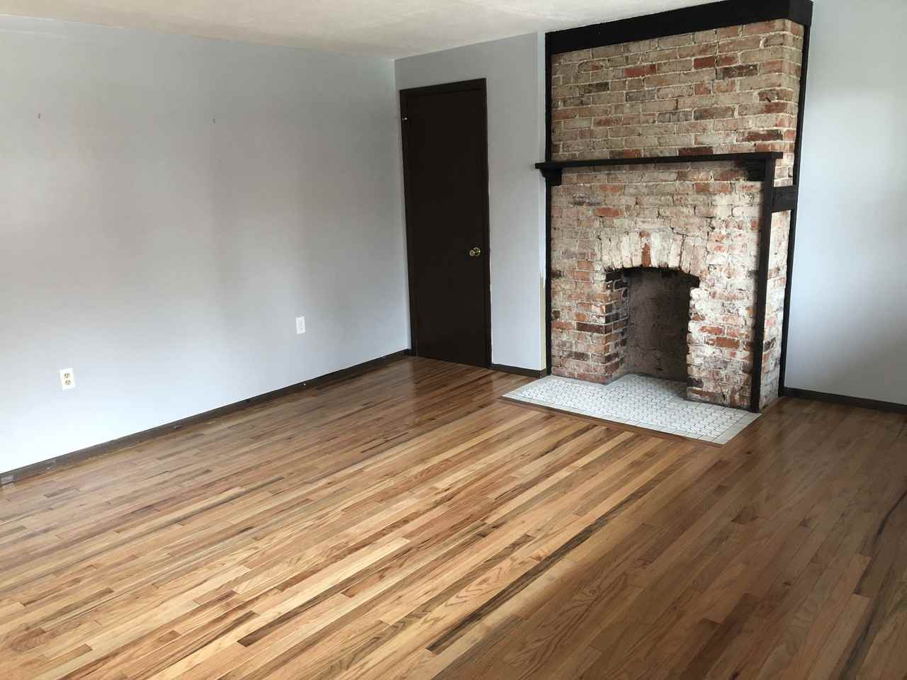 1222 Termon Avenue - Photo 3 of 21