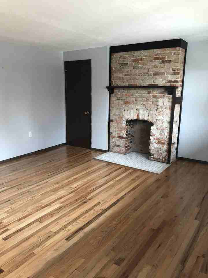 1222 Termon Avenue - Photo 2 of 21