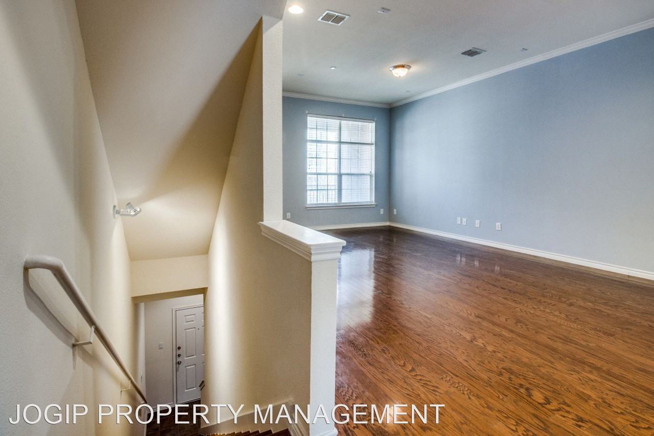 15835 Spectrum Dr #182 - Photo 3 of 25