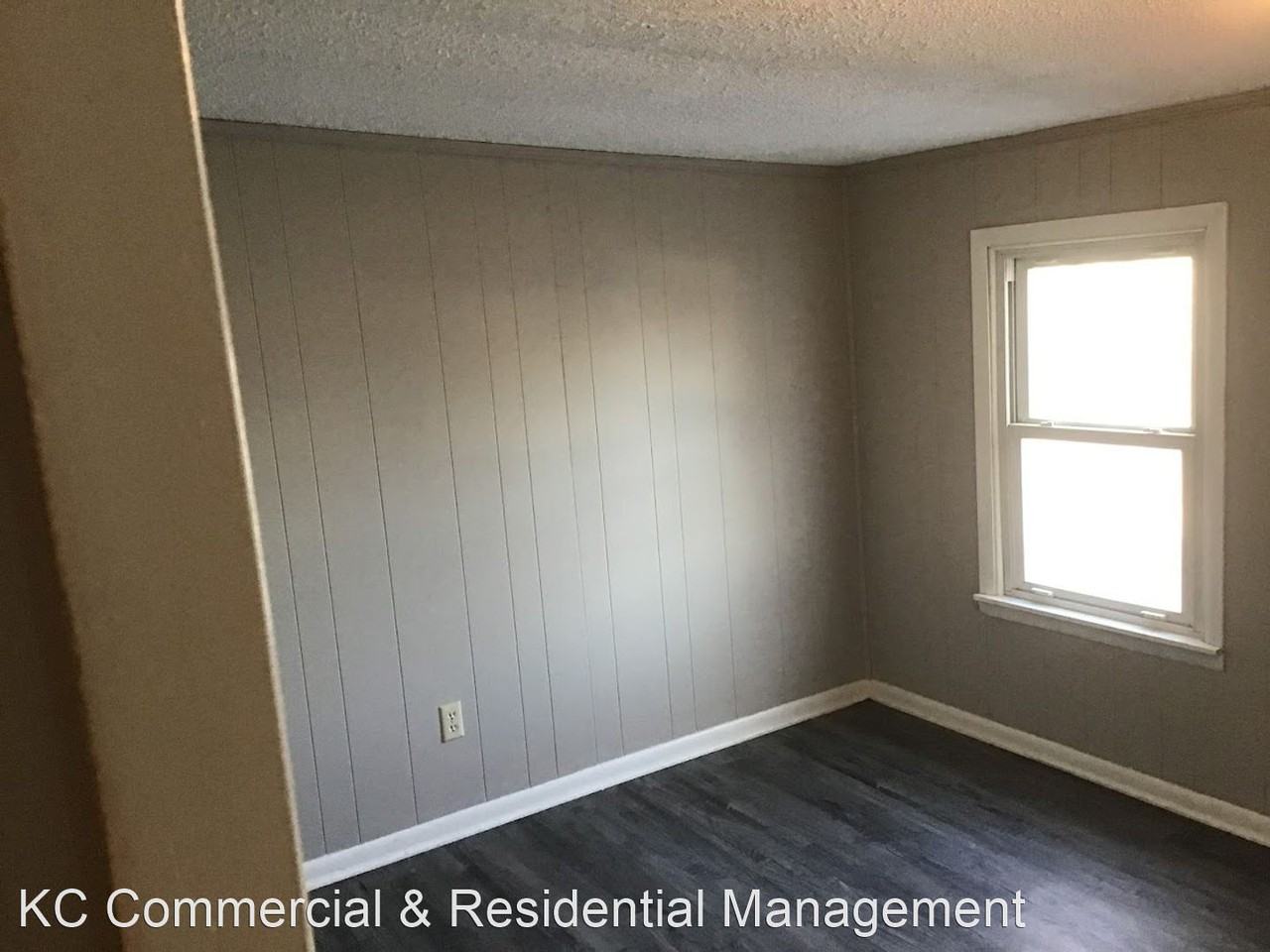 513 Quincy Ave - Photo 2 of 31