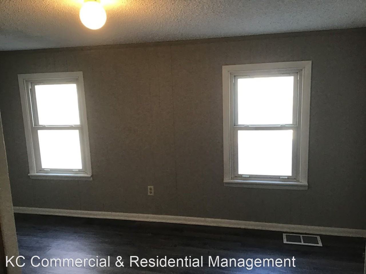 513 Quincy Ave - Photo 3 of 31