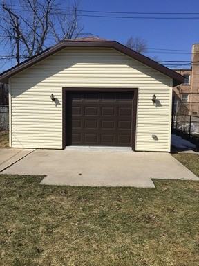 11318 S Church St - Photo 2 of 16