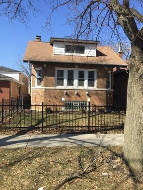 11318 S Church St - Photo 3 of 16