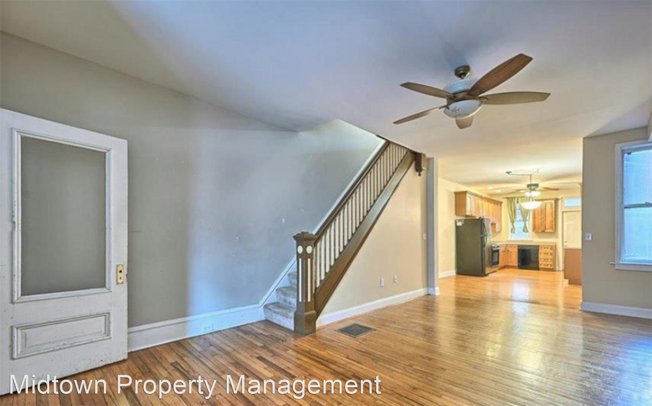 264 Delaware St - Photo 3 of 22